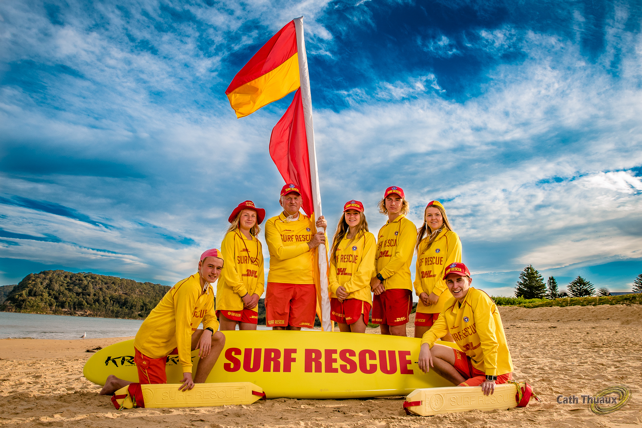Ocean beach surf club discount