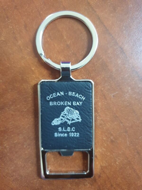 Keyring (Limited Stock)
