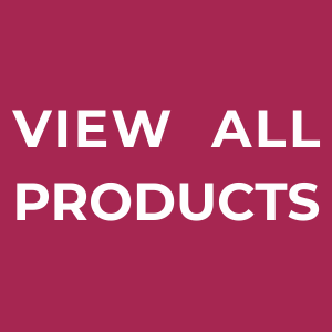 All Products