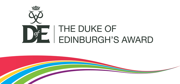 Duke_Edinburgh_Logo3.png.thumb.1280.1280