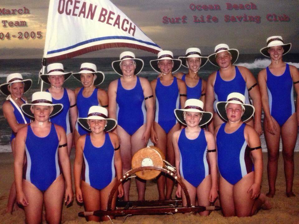 Ocean beach surf club new arrivals